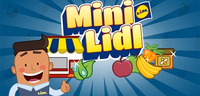 descargar mini lidl