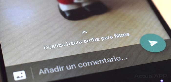 error de whatsapp