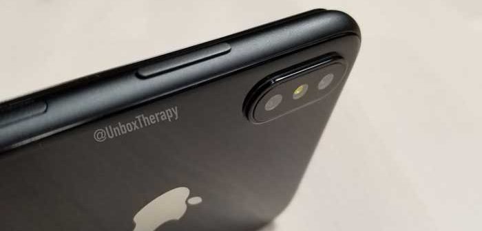 iphone 8 se presentara el 12 de setiembre