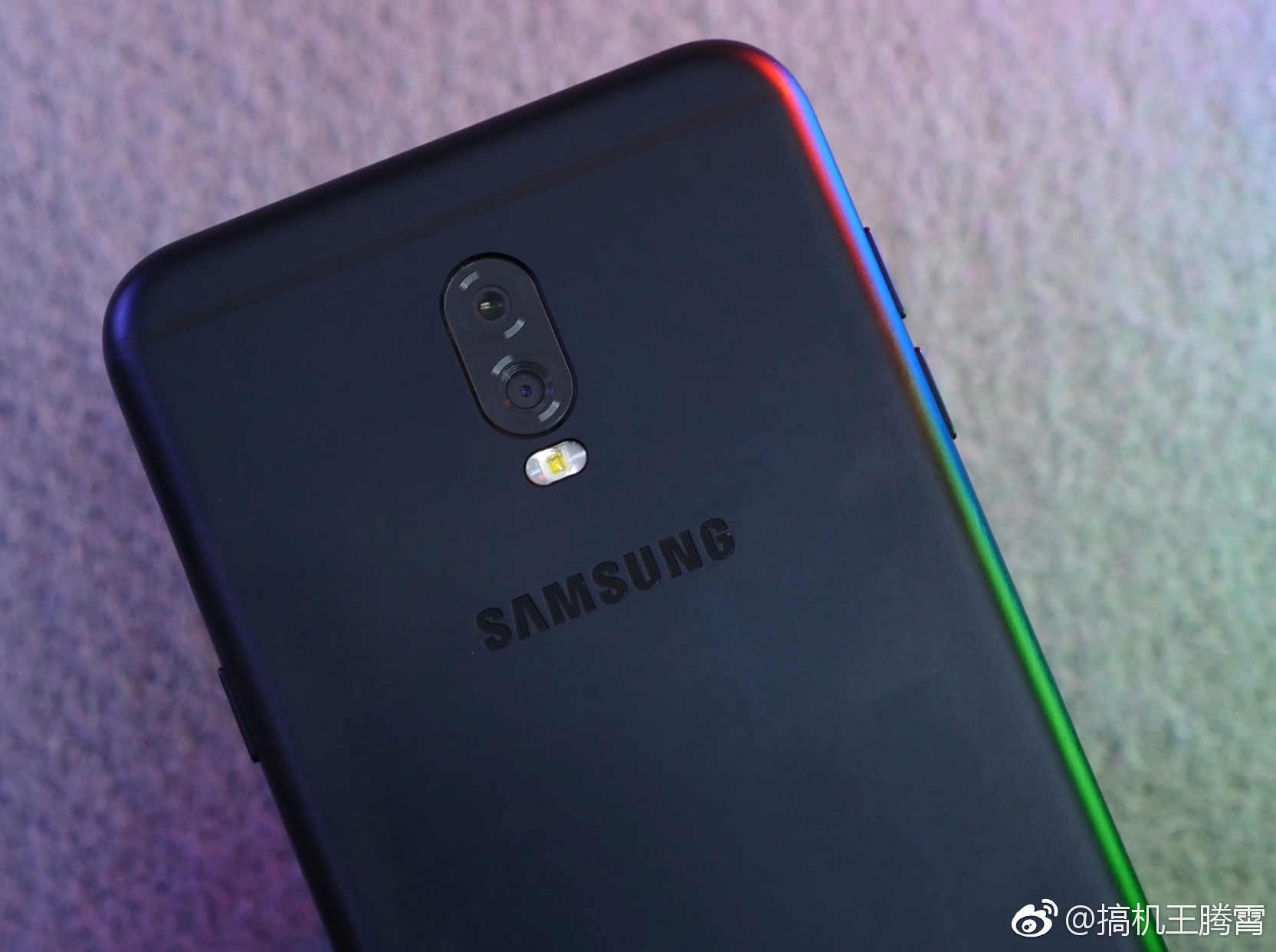 galaxy j7 plus