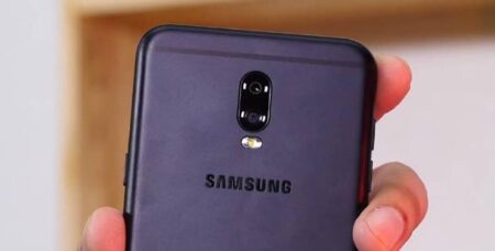 galaxy j7 plus