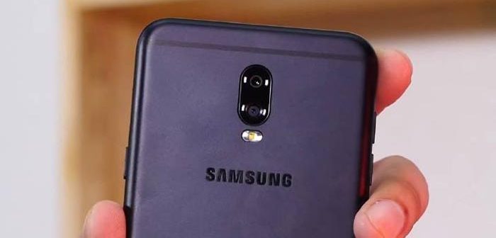 galaxy j7 plus