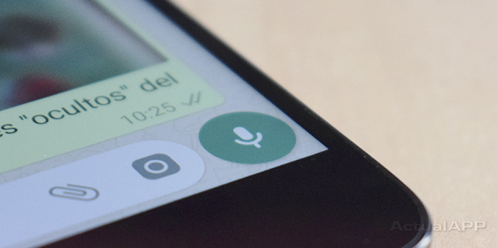 noticias falsas en whatsapp 2