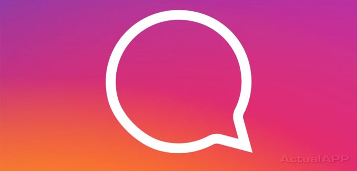 ver perfiles privados en instagram
