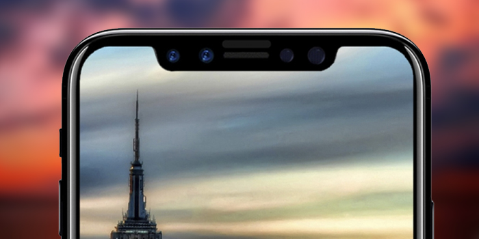 iphone 8 se presentara el 12 de setiembre