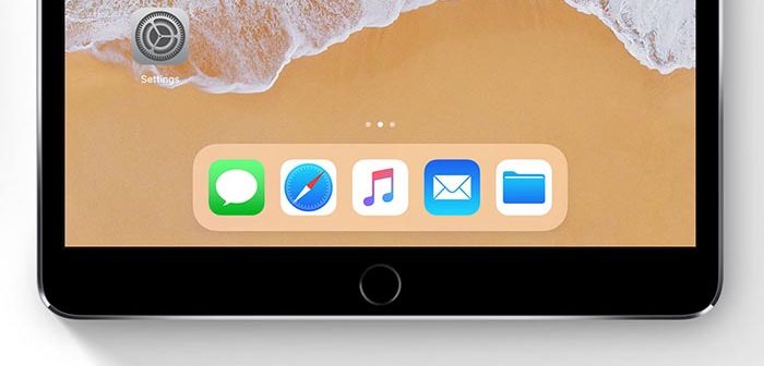 iphone 8 sin boton home