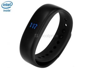 smartwatch más económicos del 2017