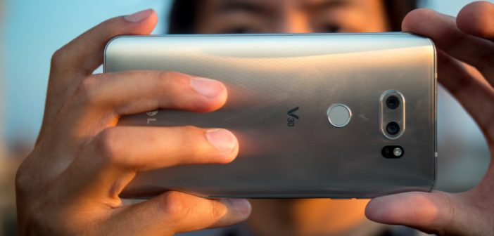 lg v30