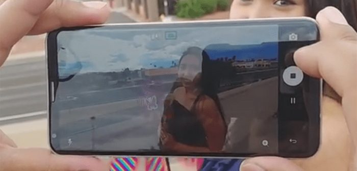 moviles de gama alta