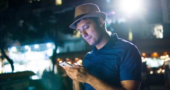 Estos son los mejores móviles chinos en agosto de 2017 moviles de gama alta