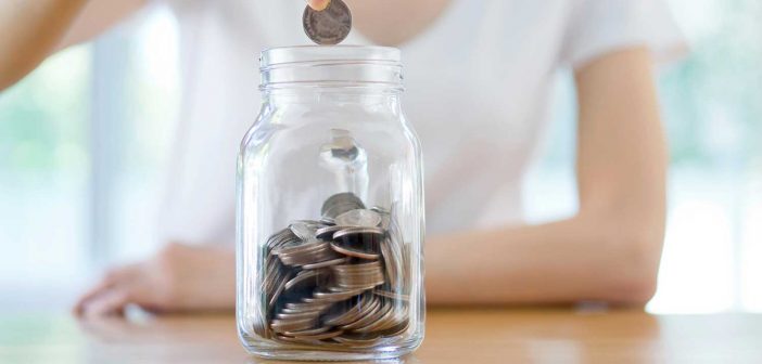 mejores moviles por menos de 200 euros