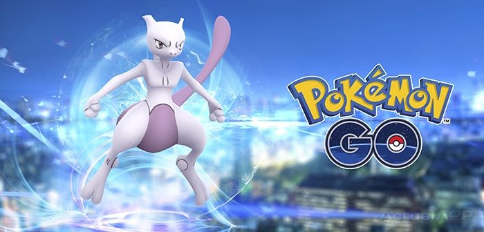 actualizacion de halloween de pokemon go 2