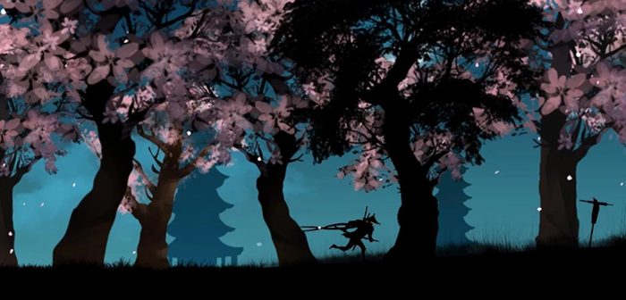 descargar ninja arashi