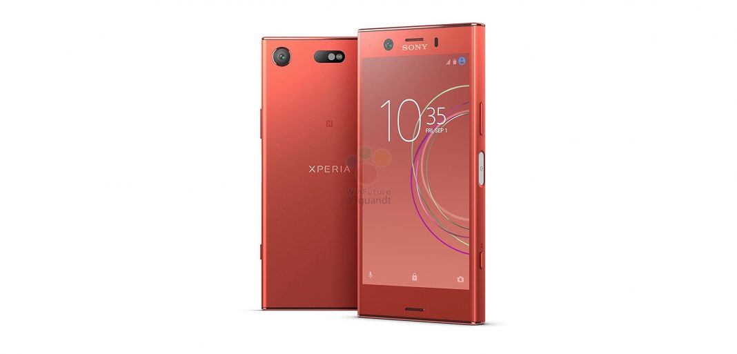 nuevos sony xperia 13