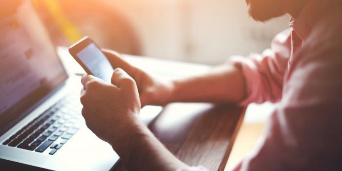 pasatiempos para el movil