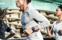 samsung en la ifa 2017