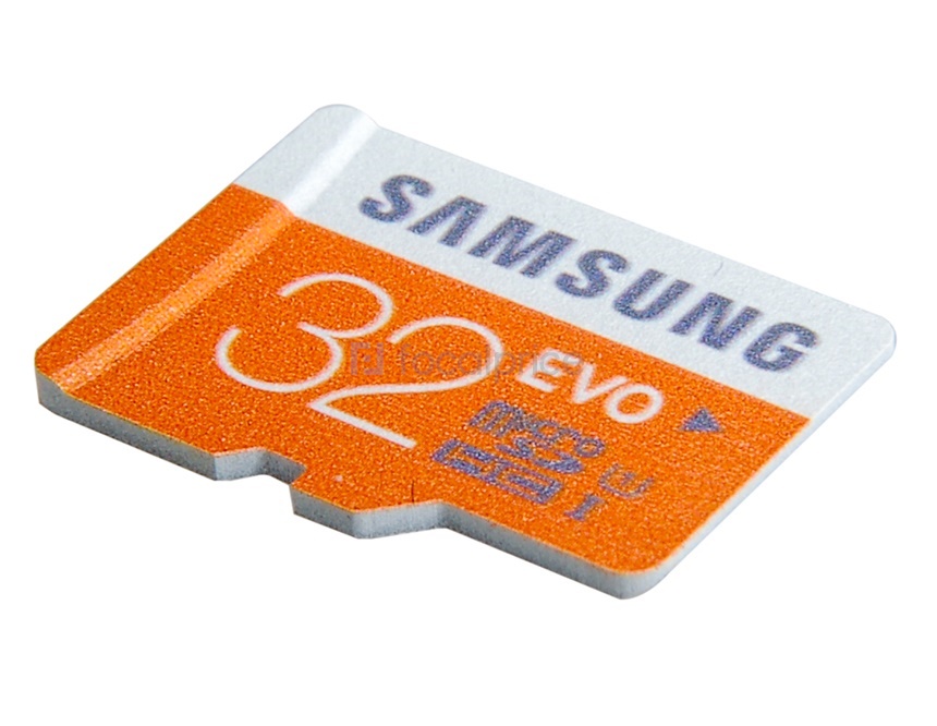 accesorios de smartphones