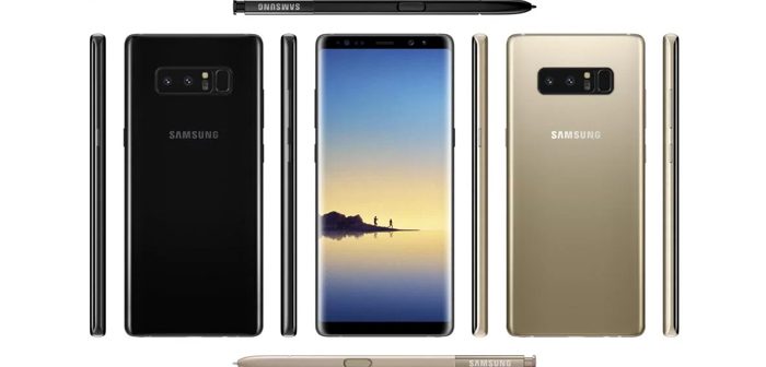 moviles de gama alta
