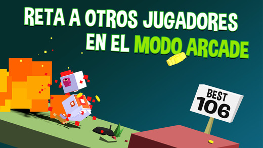 descargar Flippy Hills