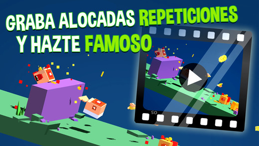 descargar Flippy Hills