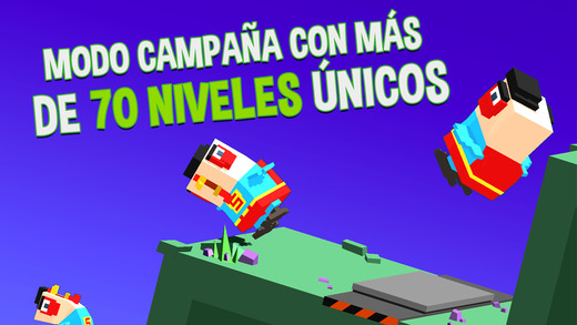 descargar Flippy Hills