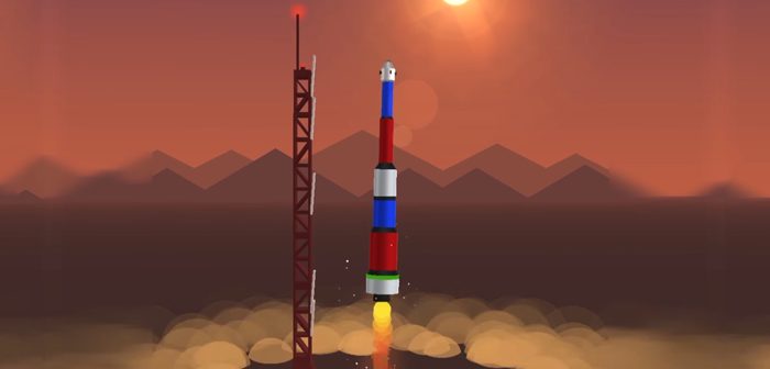 descargar space frontier