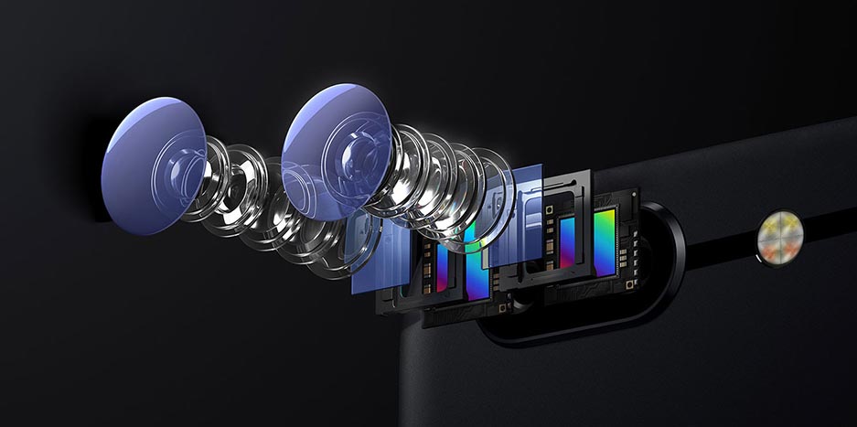 ulefone t1