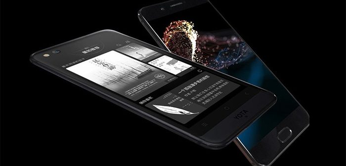 yotaphone 3