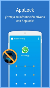descargar ever security