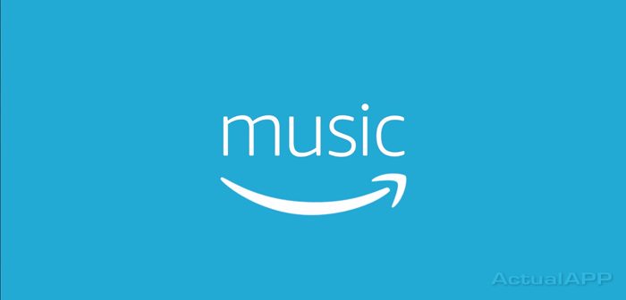 amazon music unlimited