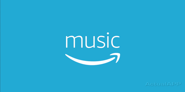 suscripcion amazon music unlimited