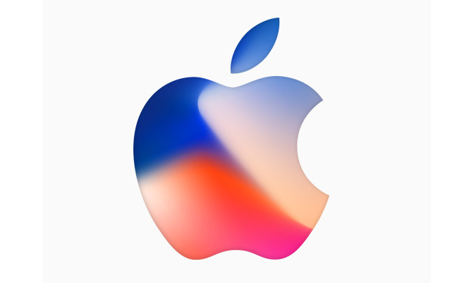 apple podria comprar netflix