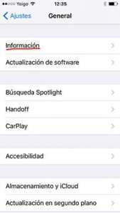apps no compatibles con ios 11