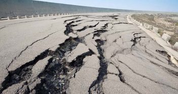 Descargar apps que te avisan de un terremoto antes de que se produzca apps que te avisan de un terremoto