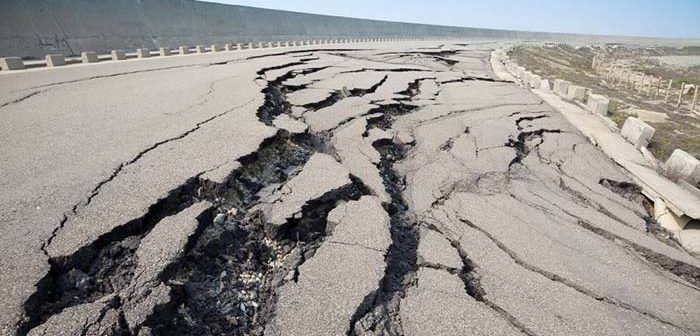 apps que te avisan de un terremoto