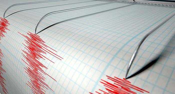 apps que te avisan de un terremoto
