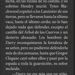 apps útiles poco conocidas