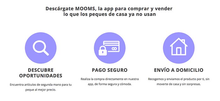 descargar mooms