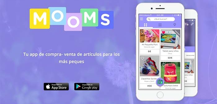 descargar mooms