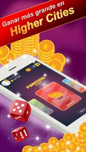 descargar parchis star