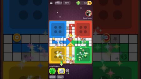 descargar parchis star