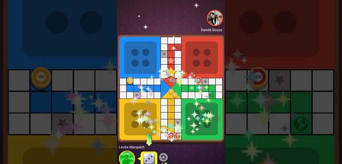 descargar parchis star