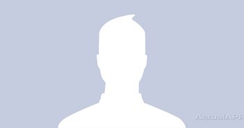 Como cambiar el idioma de Facebook de forma rápida y fácil cambiar el idioma de facebook