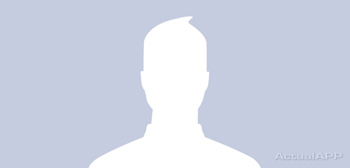cambiar el idioma de facebook