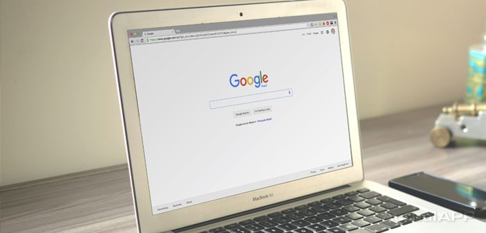 preguntas más frecuentes en Google