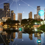 Featured image placeholder 16:9