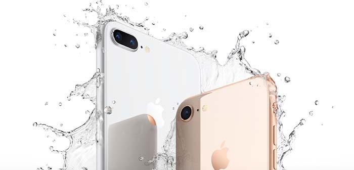 iphone 7 plus vs iphone 8 plus
