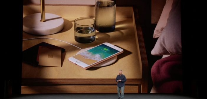 razones por las que deberiais comprar el iphone x