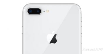 4 fundas para el iPhone 8 Plus más económicas que las oficiales