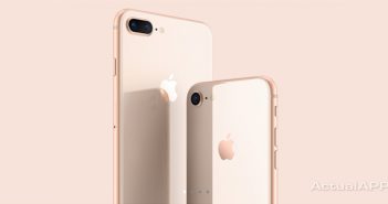 ¿Pero vale la pena el iPhone 8 y 8 Plus? Lo analizamos actualizar iphone